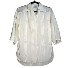 Vtg christian dior for sale  Atlanta