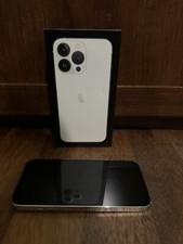 Apple iphone pro usato  Frosinone