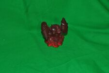 Drill sergeant skylanders for sale  Dublin