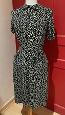 Robe agnès neuve d'occasion  Courbevoie