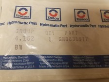 New oem 8631577 for sale  Faribault