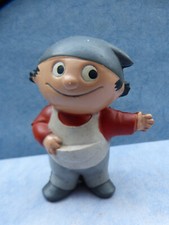 Mainzelmännchen edi goebel gebraucht kaufen  Hamburg