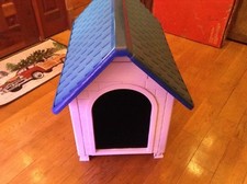 Animals favorite comfy for sale  Wilmington