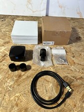 Amscope 10mp usb3.0 d'occasion  Expédié en Belgium