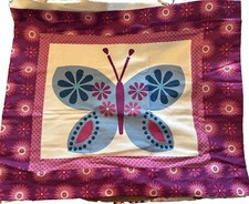 Set mainstays purple for sale  Stafford