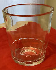 Particolare vaso fiori usato  Castel d'Aiano