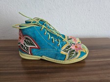 Eject damenschuhe 38 gebraucht kaufen  Hamburg