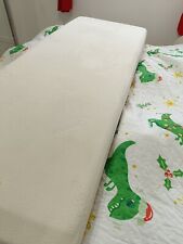 Tempur contour mattress for sale  STEVENAGE