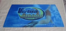 Testata atleta sega usato  Fano