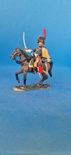 Officier hussards burgos d'occasion  Nyons