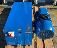 Boost energy a12 for sale  SALTASH