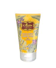 Hawaiiana aloha wailea gebraucht kaufen  Flensburg