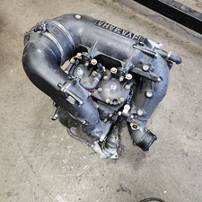 1998 2005 yamaha for sale  Delafield