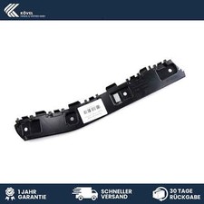 Riginal stoßstangenhalter tr� gebraucht kaufen Riginal stoßstangenhalter tr� gebraucht kaufen  Eilenburg