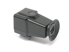 Hasselblad 903swc viewfinder for sale  BEAULY