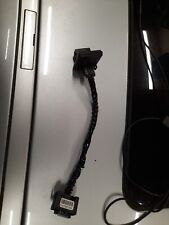 Sprint booster mercedes gebraucht kaufen  Calau