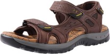 Men brown sport for sale  Lawrenceville