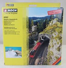 60982 modellier gipsgewebe gebraucht kaufen  Aspach