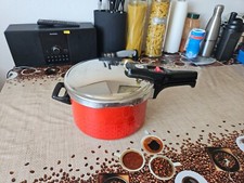 Silit sicomatic emaille gebraucht kaufen  Landshut