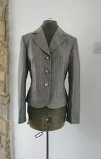 Ronit zilkha jacket for sale  UK