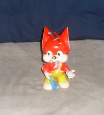 Fix foxi figur gebraucht kaufen  Düsseldorf