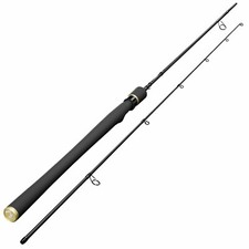 Sportex curve spin gebraucht kaufen  Plochingen