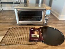 Breville bov845 smart for sale  Poughkeepsie