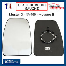 Miroir glace retroviseur d'occasion Miroir glace retroviseur d'occasion  Saint-Omer