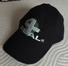 Wwe chris benoit for sale  WORCESTER