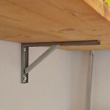 Reggimensola staffa zincata usato Reggimensola staffa zincata usato  Altomonte