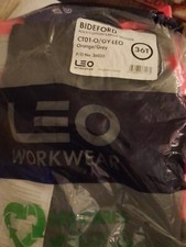 hi viz trousers 36 for sale hi viz trousers 36 for sale UK