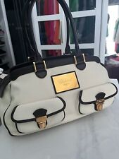 Chopard bag tasche gebraucht kaufen  Bestensee