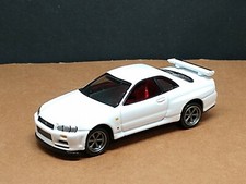 1999 nissan skyline for sale  Indianapolis