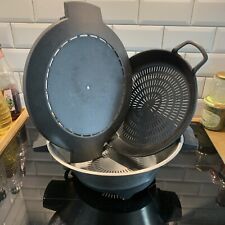 Panier vapeur robot d'occasion  Athis-Mons