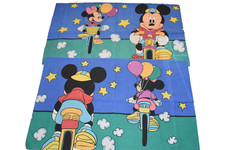 Wow vintage disney for sale  Cambridge