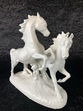 Cortendorf porzellan figur gebraucht kaufen  Wuppertal