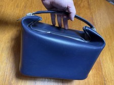 Vintage original 1960 for sale  Allen Park