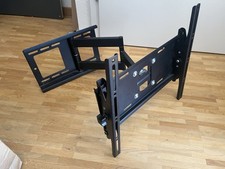 tv wand gebraucht kaufen tv wand gebraucht kaufen Hanau