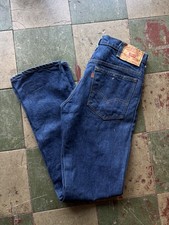 Vintage 70s levis for sale  Jackson