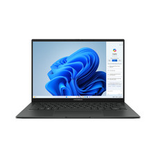 Asus zenbook oled for sale  Bowling Green