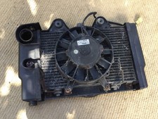 Triumph 900 t300 for sale  BRIDGWATER