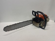 Stihl woodboss 028 for sale  Oakland
