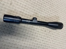 Bushnell elite 2.5 for sale  Weirton