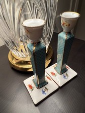 Tiffany blue porcelain for sale  West Hartford