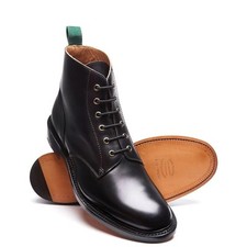 Nps solovair black for sale  New York