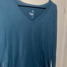Greenish blue favorite for sale  Cleveland