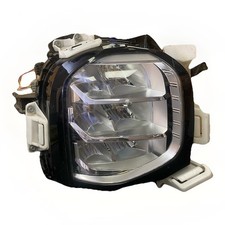 Oem 2022 2024 for sale  South El Monte