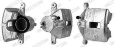 Ferodo fcl694439 bremssattel gebraucht kaufen  Berlin