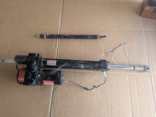 Autohelm smiths linear for sale  Riverside