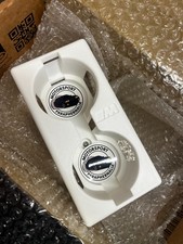 Bmw e36 front for sale Bmw e36 front for sale  CHESHAM